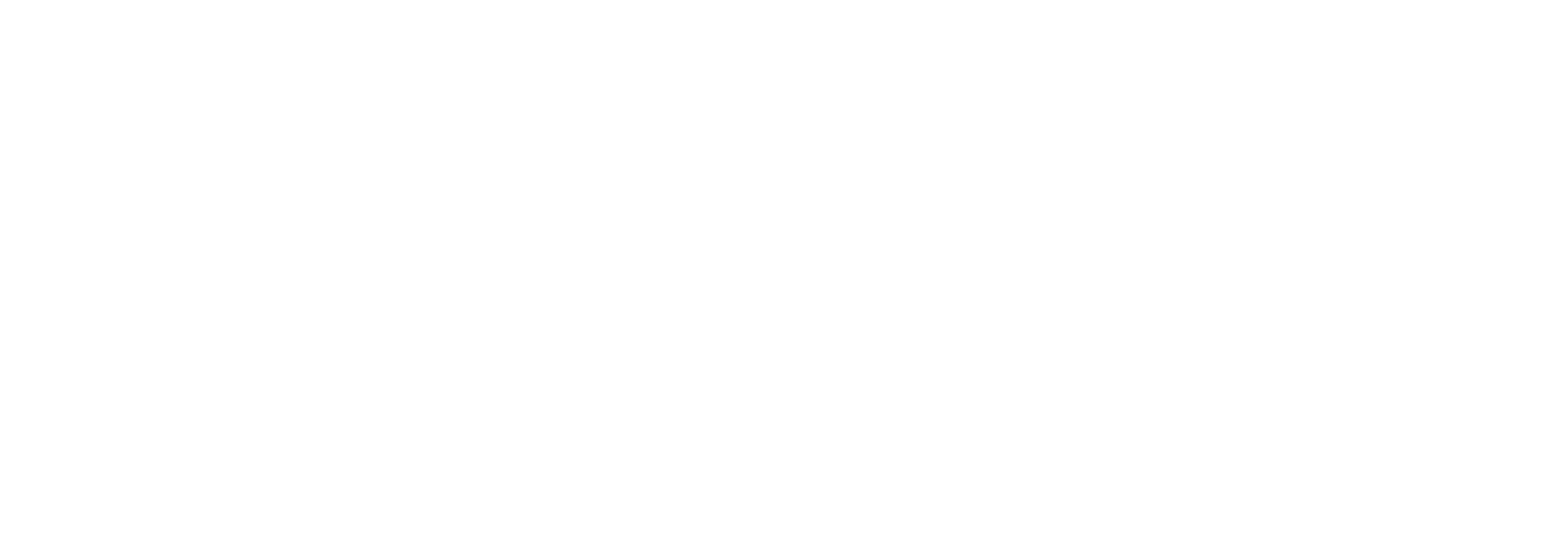 CubeCoders AMP Logo